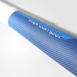 Other Sports Adidas LX24 Compo1 Field Hockey Stick (2017)