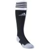 Adidas Copa Zone II Socks Soccer Socks