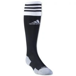 Adidas Copa Zone II Socks Soccer Socks