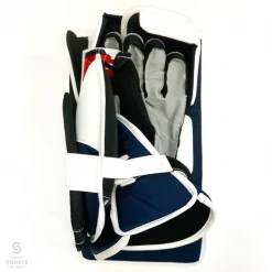 CCM Axis 1.9 Goalie Blocker- Source Exclusive- Senior