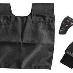 Rawlings Umpire Accessories Set
