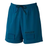 Bauer S19 Mesh Jill Shorts- Women's