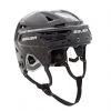 Bauer REAKT 150 Helmet- Senior (2019) 2 Bauer REAKT 150 Helmet- Senior (2019)