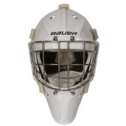Bauer 960 Goalie Mask- Senior (2020)