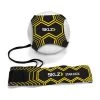 SKLZ Star-Kick Solo Soccer Trainer
