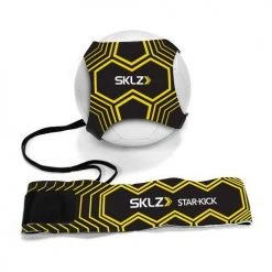 SKLZ Star-Kick Solo Soccer Trainer