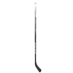 Hockey Sticks Bauer Vapor Hyperlite Hockey Stick- Intermediate