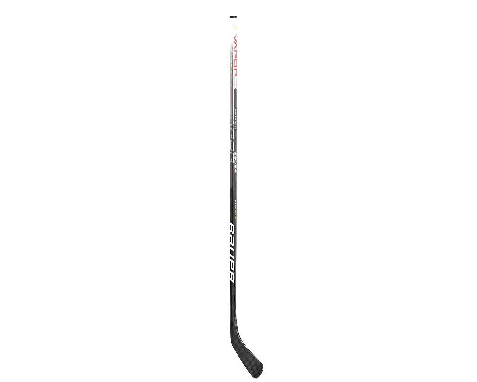 Hockey Sticks Bauer Vapor Hyperlite Hockey Stick- Intermediate 1 Hockey Sticks Bauer Vapor Hyperlite Hockey Stick- Intermediate