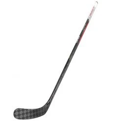 Hockey Sticks Bauer Vapor Hyperlite Hockey Stick- Intermediate