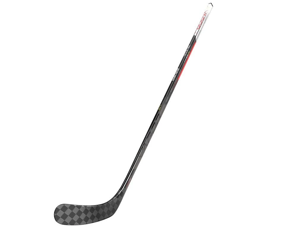 Hockey Sticks Bauer Vapor Hyperlite Hockey Stick- Intermediate 2 Hockey Sticks Bauer Vapor Hyperlite Hockey Stick- Intermediate
