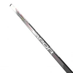 Hockey Sticks Bauer Vapor Hyperlite Hockey Stick- Intermediate 7 Hockey Sticks Bauer Vapor Hyperlite Hockey Stick- Intermediate