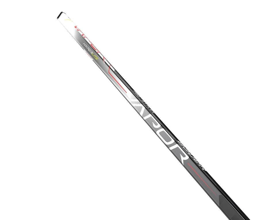 Hockey Sticks Bauer Vapor Hyperlite Hockey Stick- Intermediate 3 Hockey Sticks Bauer Vapor Hyperlite Hockey Stick- Intermediate