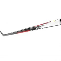 Bauer Vapor Hyperlite Hockey Stick- Junior