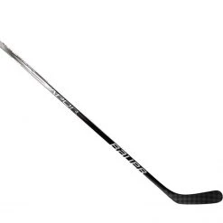 Bauer Vapor Hyperlite Hockey Stick- Junior