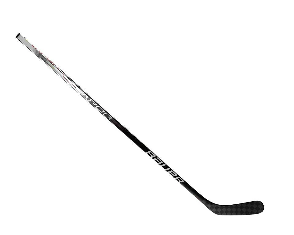 Hockey Sticks Bauer Vapor Hyperlite Hockey Stick- Intermediate 5 Hockey Sticks Bauer Vapor Hyperlite Hockey Stick- Intermediate