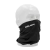 PPE Bauer Reversible Gaiter Face Mask