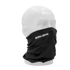 PPE Bauer Reversible Gaiter Face Mask