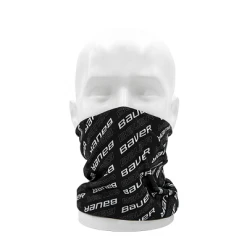 PPE Bauer Reversible Gaiter Face Mask