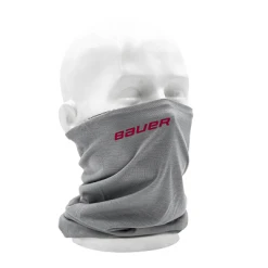 PPE Bauer Reversible Gaiter Face Mask