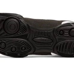 Other Sports Asics Matflex 6 GS Wrestling Boots- Kids