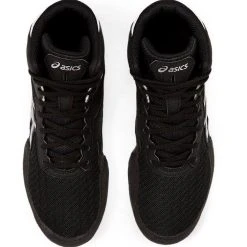 Other Sports Asics Matflex 6 GS Wrestling Boots- Kids