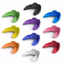 CCM 1.6 Aero NextGen Junior Mouth Guard Mouth Guards