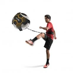 SKLZ Star-Kick Solo Soccer Trainer