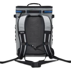 Yeti Hopper Backflip 24 Cooler Backpack