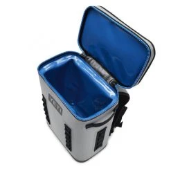 Yeti Hopper Backflip 24 Cooler Backpack