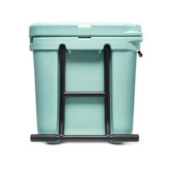 Yeti Tundra Haul Wheeled Cooler 13 Yeti Tundra Haul Wheeled Cooler