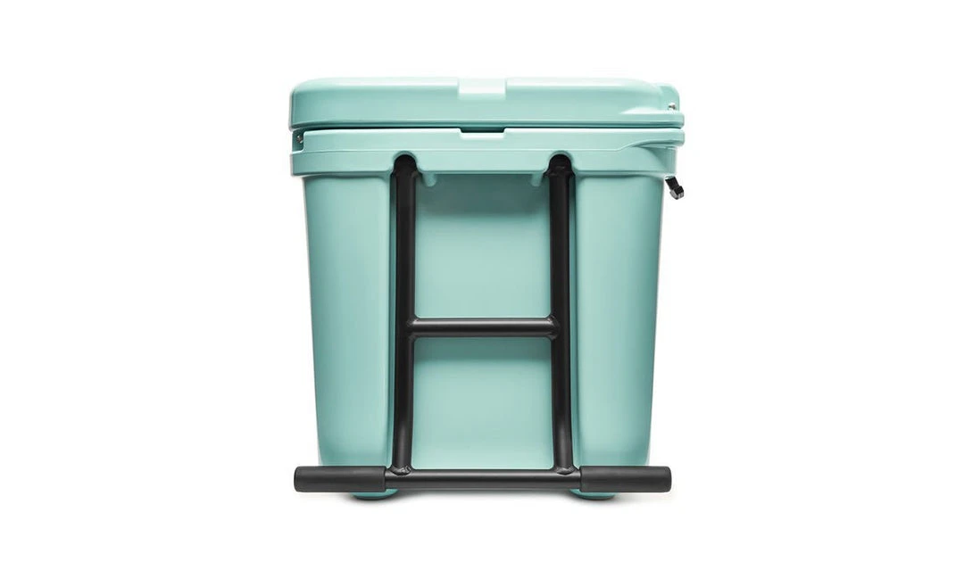 Yeti Tundra Haul Wheeled Cooler 6 Yeti Tundra Haul Wheeled Cooler