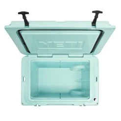 Yeti Tundra Haul Wheeled Cooler 14 Yeti Tundra Haul Wheeled Cooler