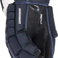 Warrior Evo Lite Hockey Gloves- Source Exclusive- Junior (2019) Hockey Protective 6 Warrior Evo Lite Hockey Gloves- Source Exclusive- Junior (2019) Hockey Protective