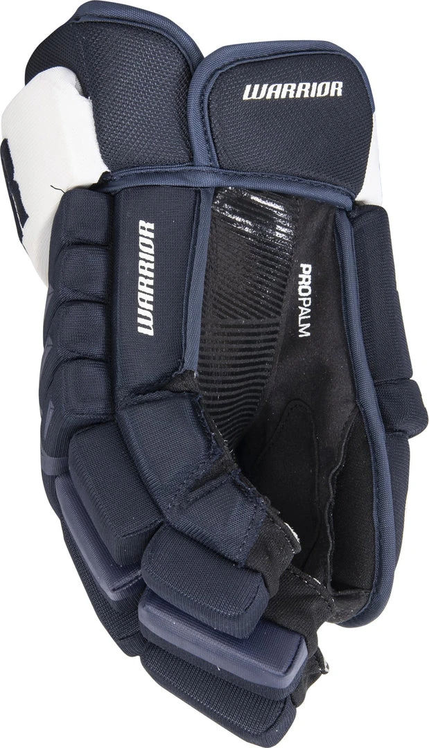 Warrior Evo Lite Hockey Gloves- Source Exclusive- Junior (2019) Hockey Protective 3 Warrior Evo Lite Hockey Gloves- Source Exclusive- Junior (2019) Hockey Protective
