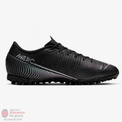 Nike Mercurial Vapor 13 Academy Turf Boots- Senior Soccer