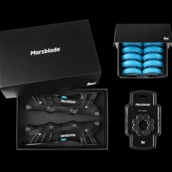 Other Sports Marsblade Complete Frame Kit (Junior)