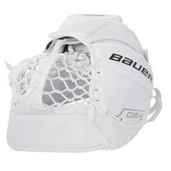 Bauer S20 GSX Goalie Catcher- Junior