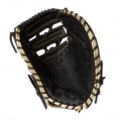 Mizuno MVP Prime SE 12.5" First Base Glove