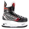 CCM Jetspeed Vibe Hockey Skates- Source Exclusive- Junior (2019)