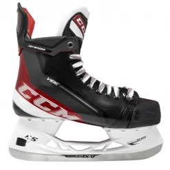 CCM Jetspeed Vibe Hockey Skate- Junior (2021)