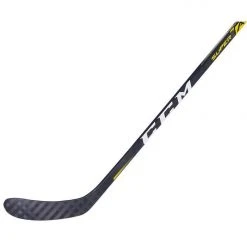 CCM Super Tacks AS2 Hockey Stick- Senior (2019)