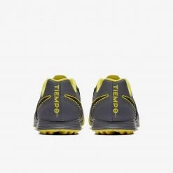 Nike Tiempo Legend 7 Academy Turf Boots- Junior Soccer