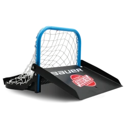 Bauer Hockey Sauce Deluxe Kit