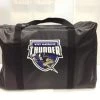Eagle West Vancouver Thunder Bag - Junior Hockey Bags