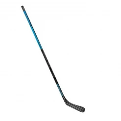 Bauer Nexus 2N Pro Griptac Stick- Senior (2018)