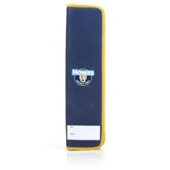 Howies Skate Accessories Howie's Skate Blade Case