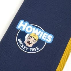 Howies Skate Accessories Howie's Skate Blade Case