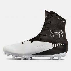 Under Armour Highlight Select MC Football Cleats- Men's 7 Under Armour Highlight Select MC Football Cleats- Men's