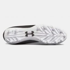Under Armour Highlight Select MC Football Cleats- Men's
