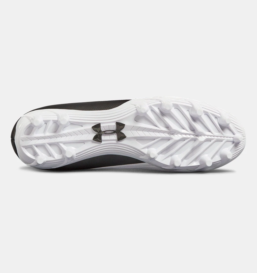 Under Armour Highlight Select MC Football Cleats- Men's 2 Under Armour Highlight Select MC Football Cleats- Men's